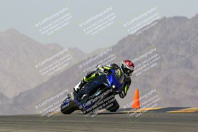 media/Apr-10-2022-SoCal Trackdays (Sun) [[f104b12566]]/Turn 9 (130pm)/